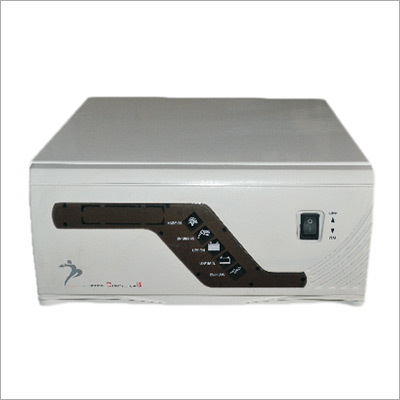 Ups Systems Ups Systems