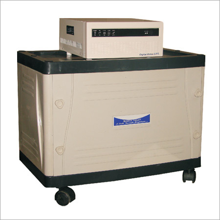 Home Inverter Home Inverter