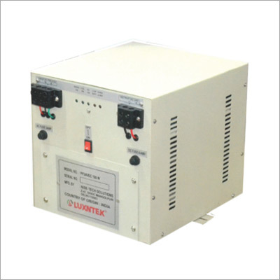 24V DC Power Pack 24V DC Power Pack