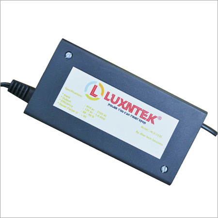Power Supply Adapter Power Supply Adapter