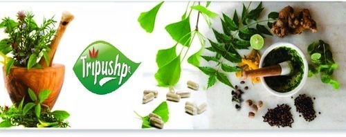 PCD Pharma PCD Pharma