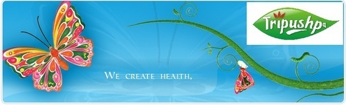 Ayurvedic PCD Ayurvedic PCD