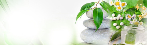 Herbal Products Pharma PCD Herbal Products Pharma PCD