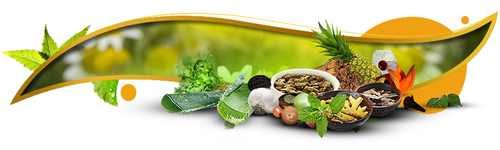 Herbal Medicine Franchise Herbal Medicine Franchise