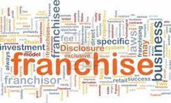 Ayurvedic Herbal PCD FRANCHISE Ayurvedic Herbal PCD FRANCHISE