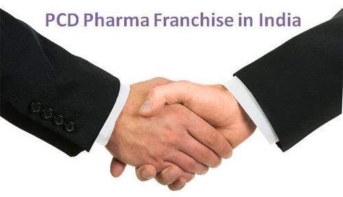 Ayurvedic Medicines Franchise Ayurvedic Medicines Franchise