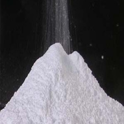 Fluorspar Powder Fluorspar Powder