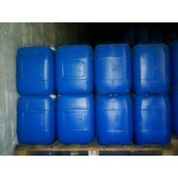 Formic Acid Formic Acid
