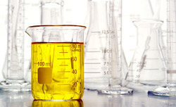 Furfuryl Alcohol Furfuryl Alcohol