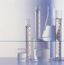 Glycolic Acid Glycolic Acid