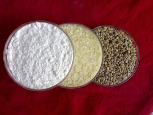 Guar Gum Guar Gum