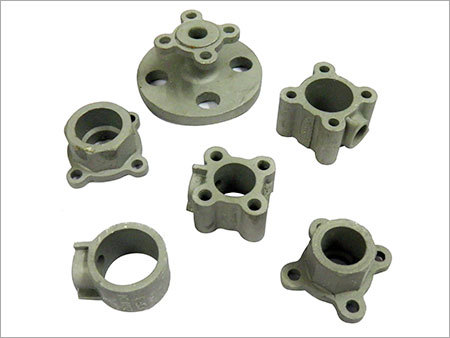 Valve Mix Parts Valve Mix Parts