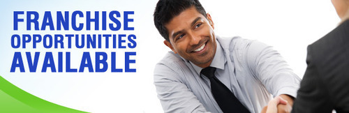 Herbal Pharma PCD Herbal Pharma PCD