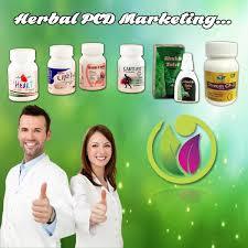 Herbal PCD Franchise Herbal PCD Franchise