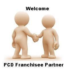 Herbal Pharma PCD Franchise Herbal Pharma PCD Franchise