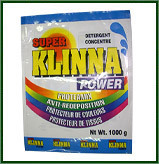 Clothes Detergent Powder Clothes Detergent Powder