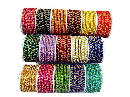 Designer Bangles Designer Bangles
