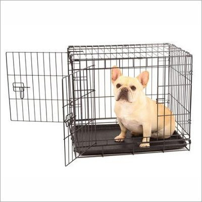Pet Relocation Services Pet Relocation Services