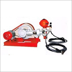 Water Wash Booth With pump Water Wash Booth With pump