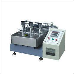 Pipe Testing Pump Pipe Testing Pump