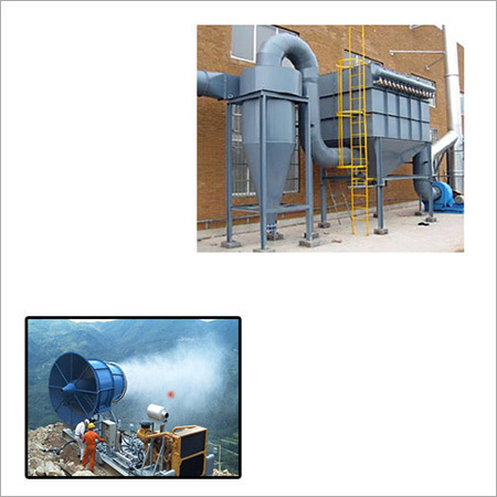 Cyclone Separator Dust Collector Cyclone Separator Dust Collector