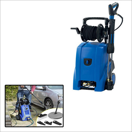 Vehicle Washing Pumps Vehicle Washing Pumps
