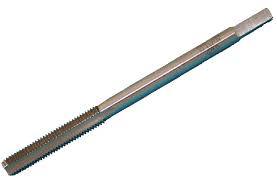 HSS NUT TAP HSS NUT TAP