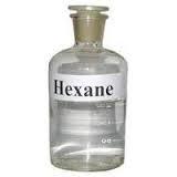 Hexane Hexane