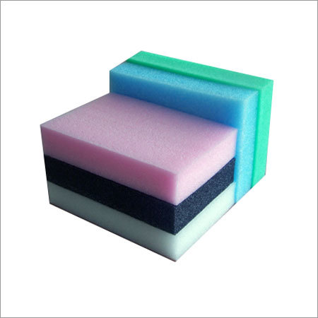 EPE Foam EPE Foam