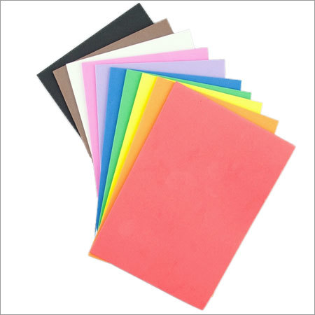 EPE Foam Sheets EPE Foam Sheets