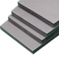 XLPE Foam Sheet XLPE Foam Sheet