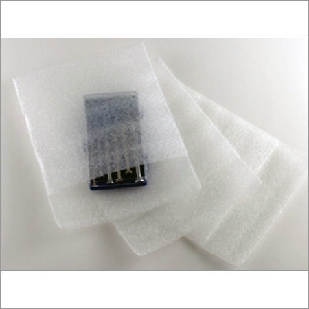 Air Bubble Pouches Air Bubble Pouches