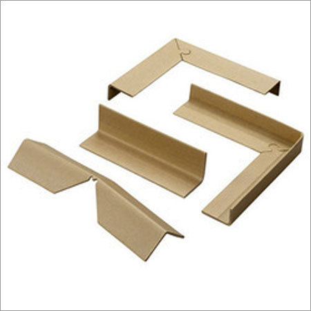 Angle Edge Board Angle Edge Board