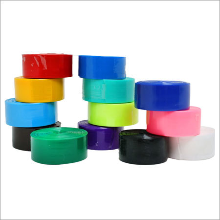 Self Adhesive Tape Self Adhesive Tape