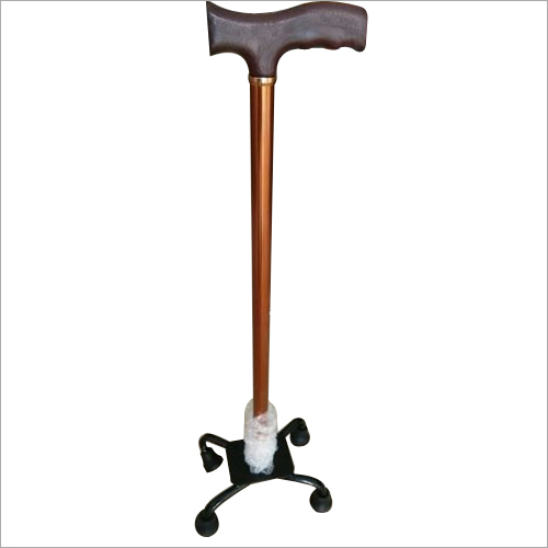 Walking Sticks Walking Sticks