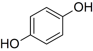 Hydrouinone Hydrouinone