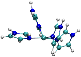 Imidalzole Imidalzole