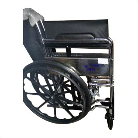 Wheelchairs Wheelchairs