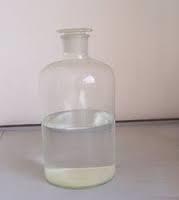 Isobutyl Isobutyl