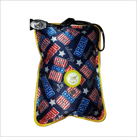 Electric Hot Water Bag Electric Hot Water Bag