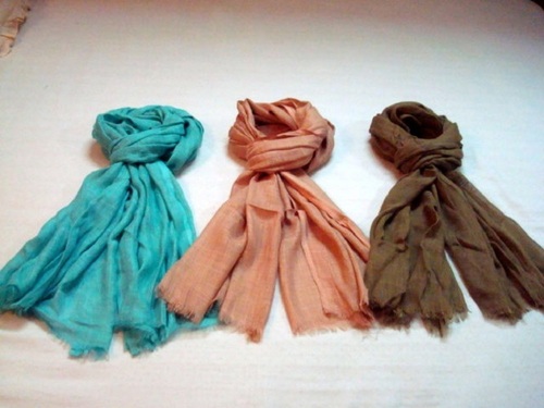 Viscose Pashmina Scarves Viscose Pashmina Scarves