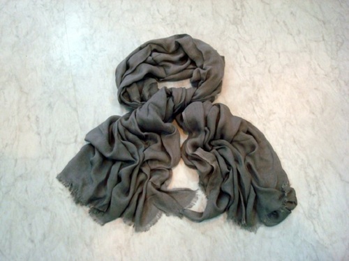 Viscose Solid Color Scarves Viscose Solid Color Scarves