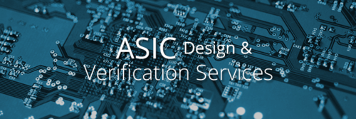 Advance Diploma Course In Asic Design & Verification Advance Diploma Course In Asic Design & Verification