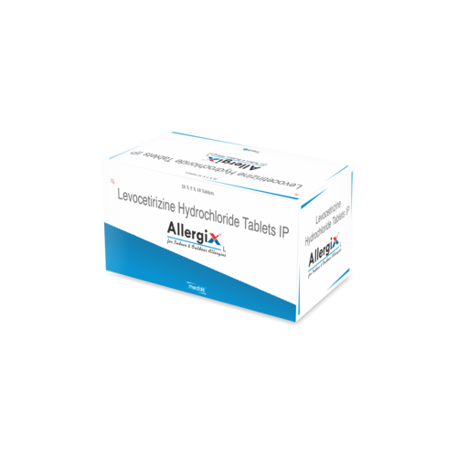 Medix select products Our analysis of 84 reviews for 5 products from Medix Select. The results are: PASS=40%, WARN=20%, FAIL=40%.