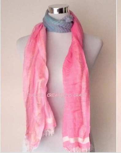 Modal Blend Stoles Modal Blend Stoles