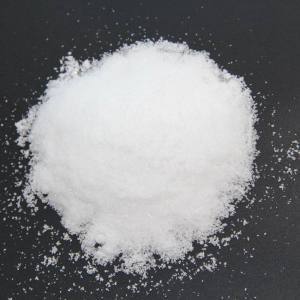 Zinc Sulphate Heptahydrate Fertilizer Grade Zinc Sulphate Heptahydrate Fertilizer Grade