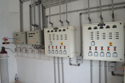 Ethylene Gas Fruit Ripening Ethylene Gas Fruit Ripening