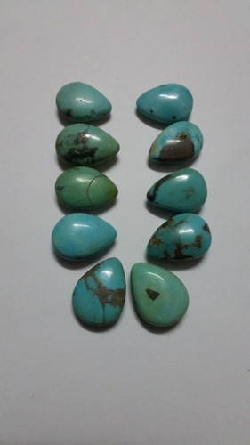 American Turquoise American Turquoise