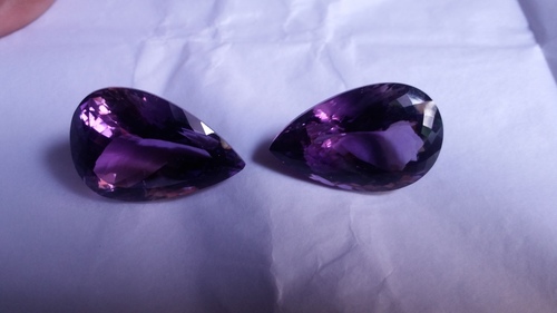 Amethyst kanela Amethyst kanela
