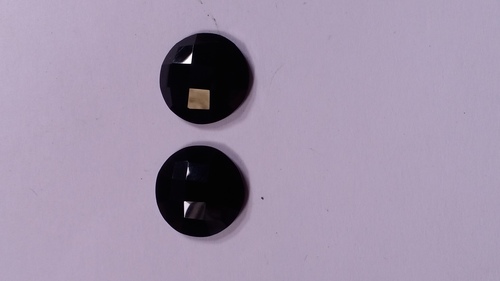 Black Onyx Stone Black Onyx Stone